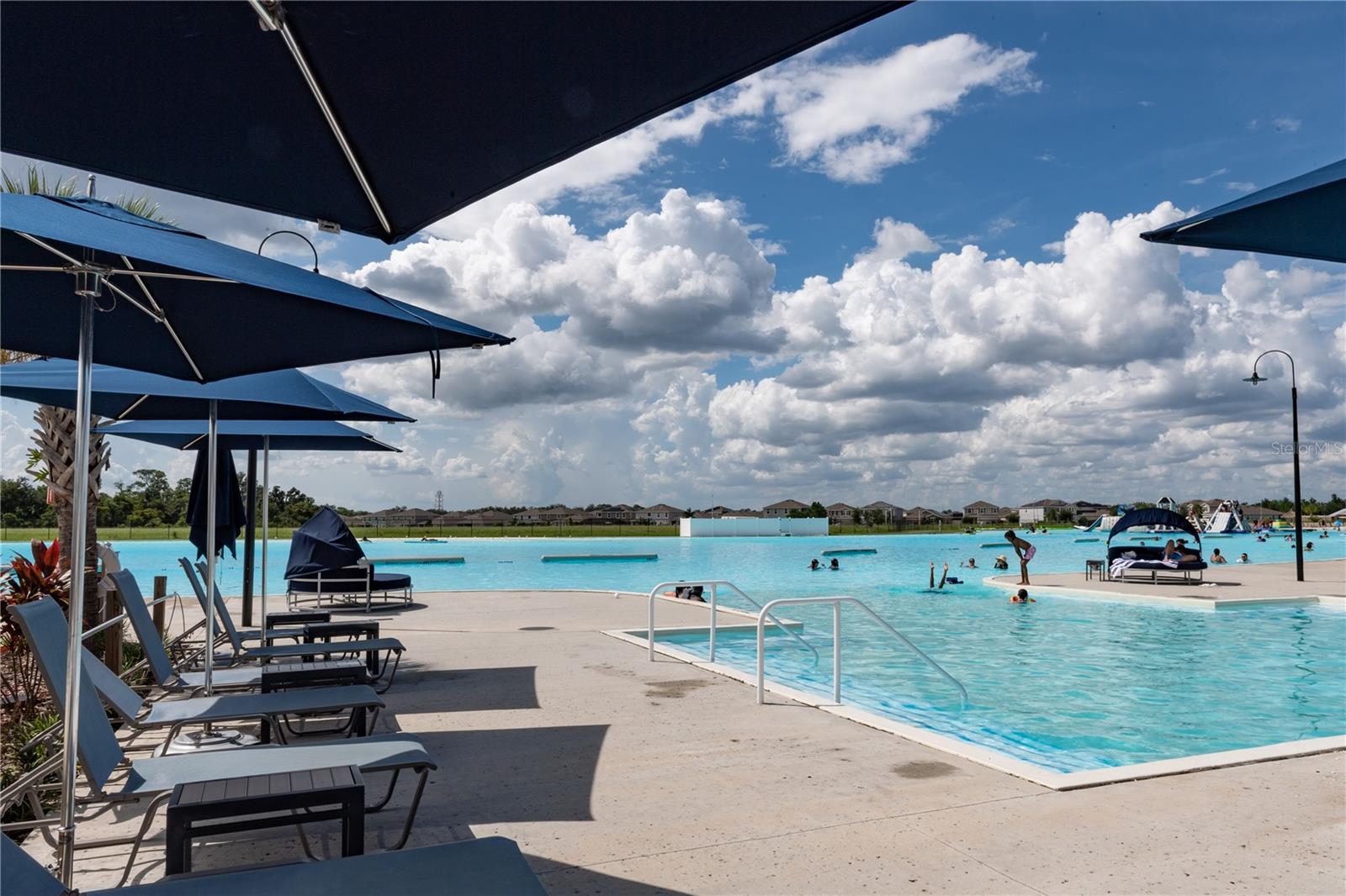 Image 75 of 91 For 16619 Mooner Plank Circle