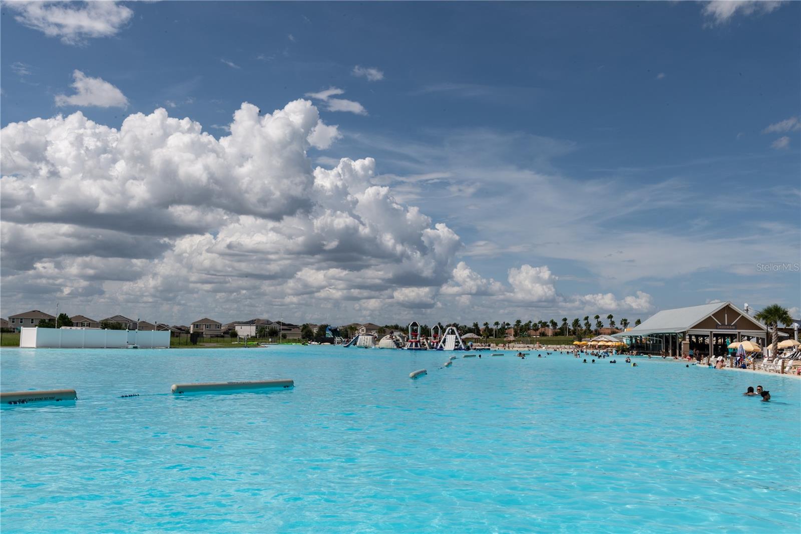 Image 76 of 91 For 16619 Mooner Plank Circle