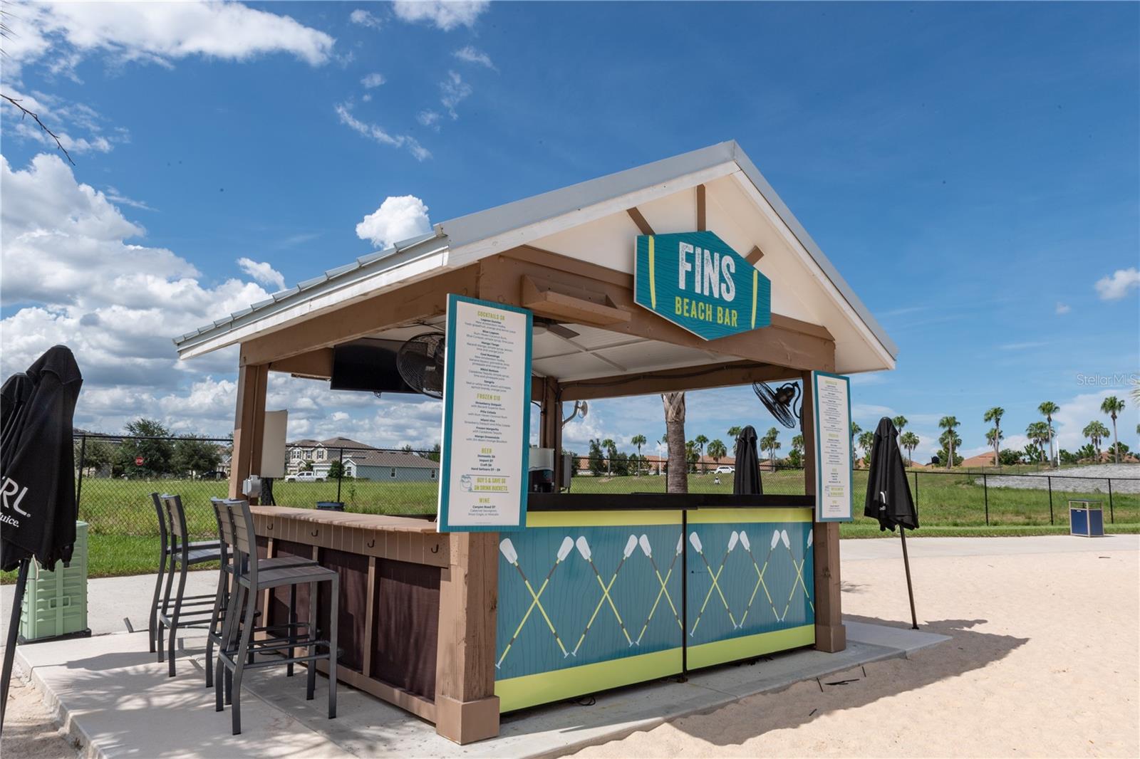 Image 77 of 91 For 16619 Mooner Plank Circle