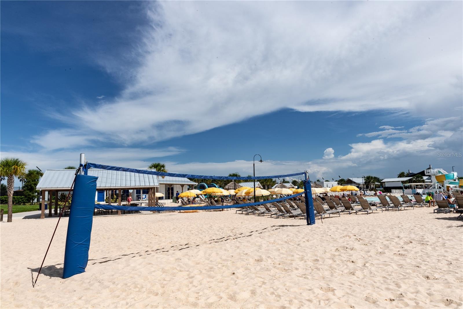 Image 78 of 91 For 16619 Mooner Plank Circle