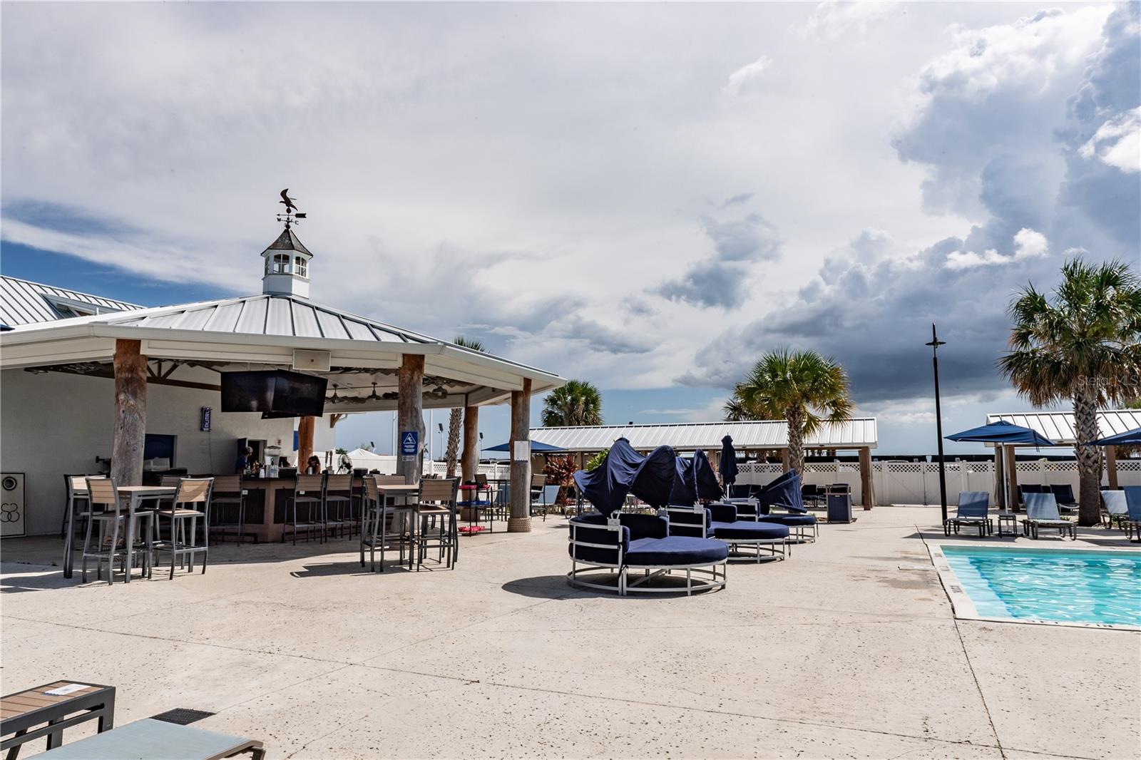 Image 79 of 91 For 16619 Mooner Plank Circle