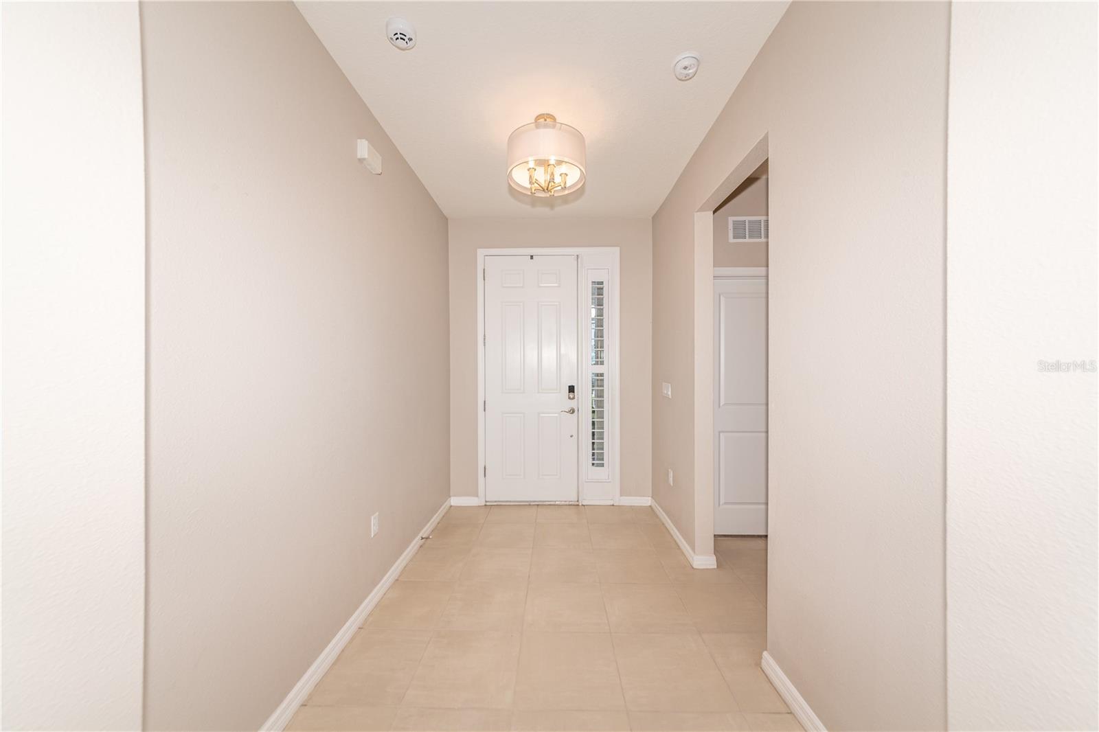 Image 8 of 91 For 16619 Mooner Plank Circle