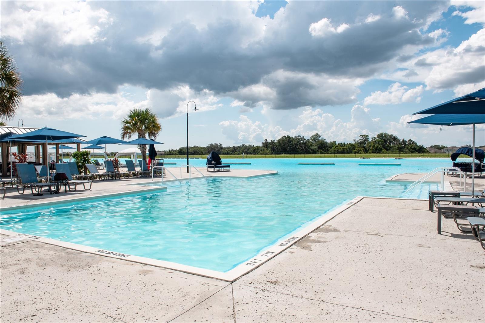 Image 80 of 91 For 16619 Mooner Plank Circle