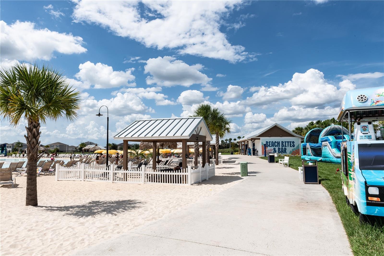 Image 81 of 91 For 16619 Mooner Plank Circle