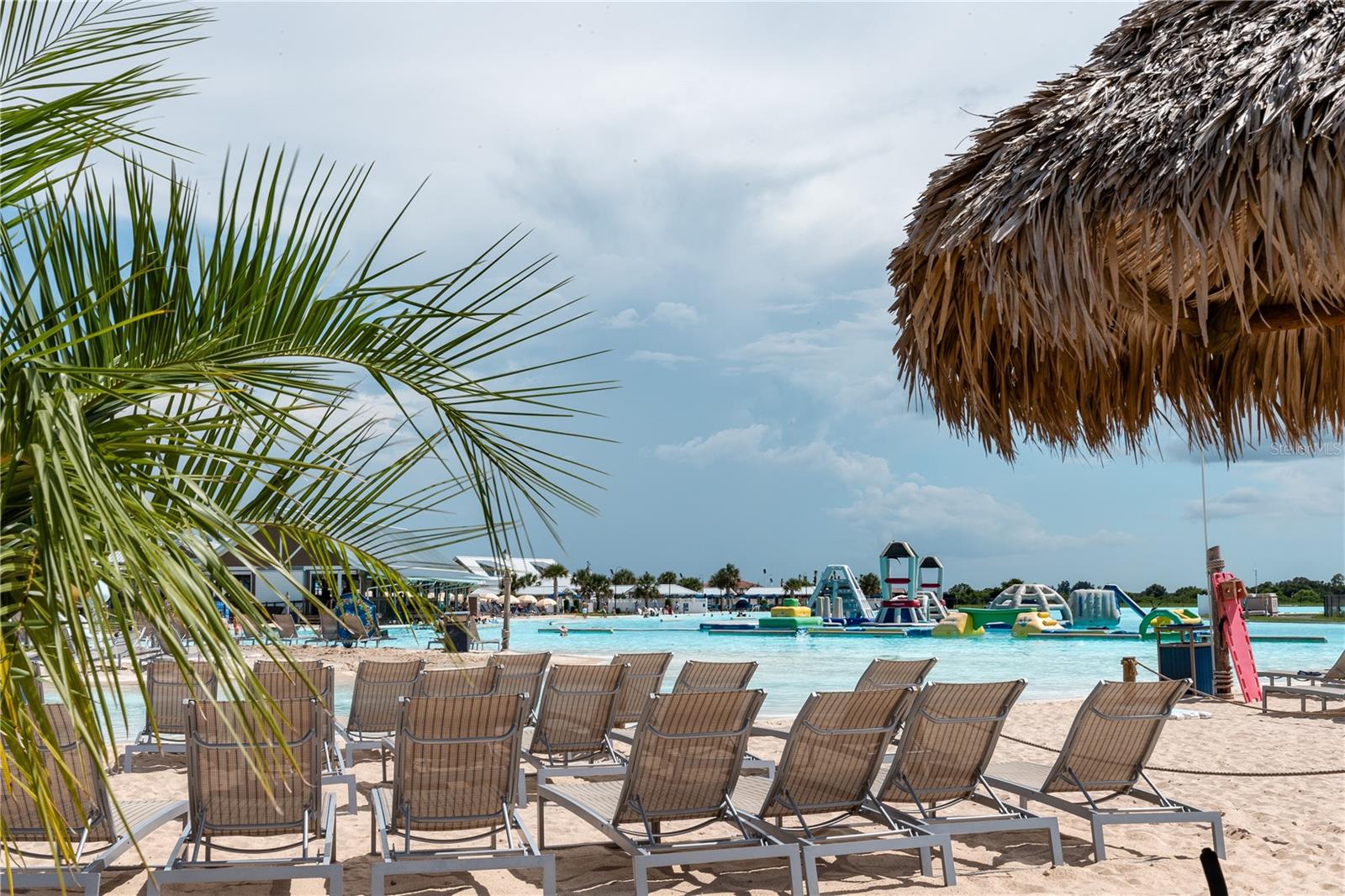 Image 82 of 91 For 16619 Mooner Plank Circle