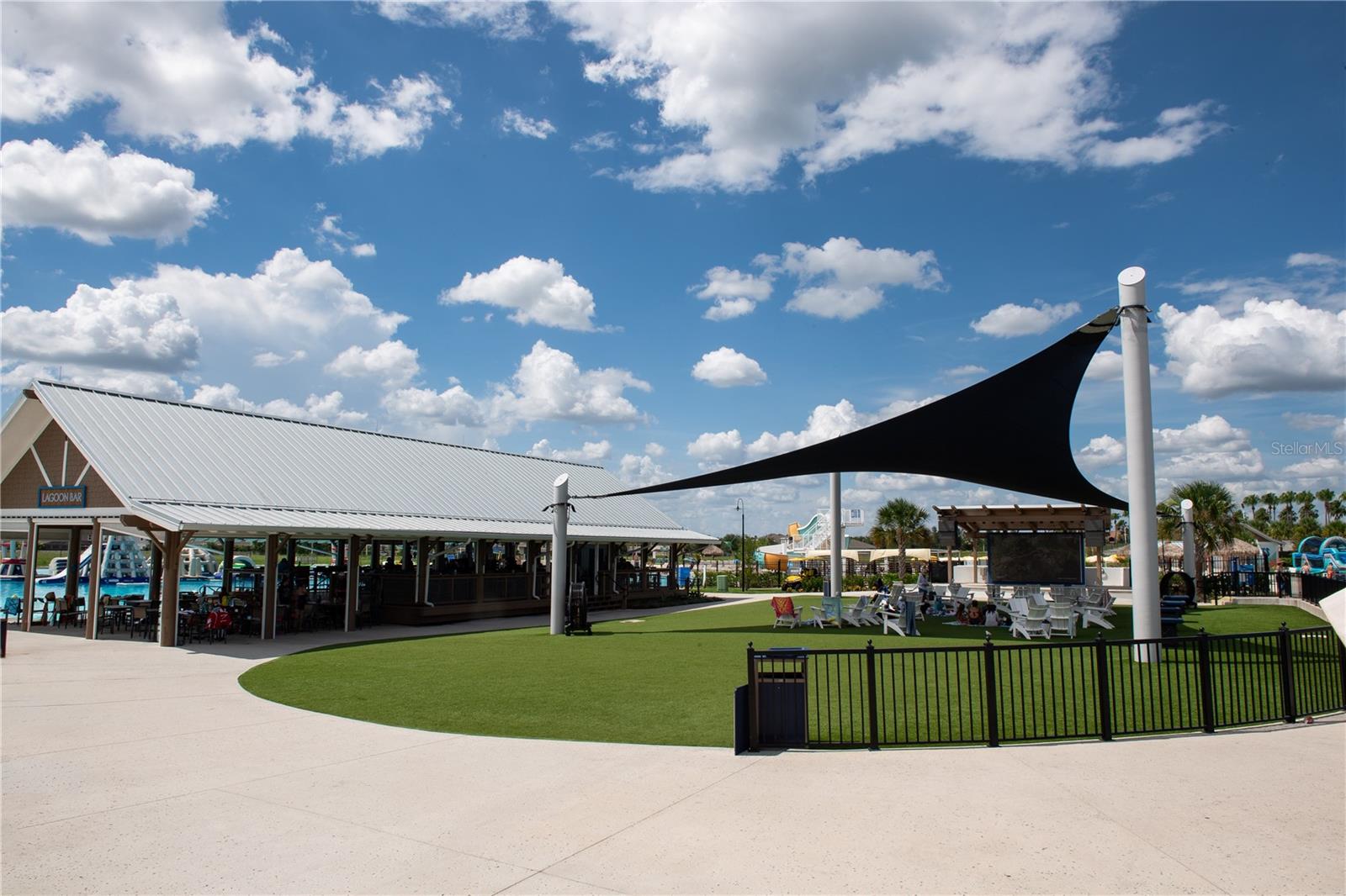 Image 83 of 91 For 16619 Mooner Plank Circle