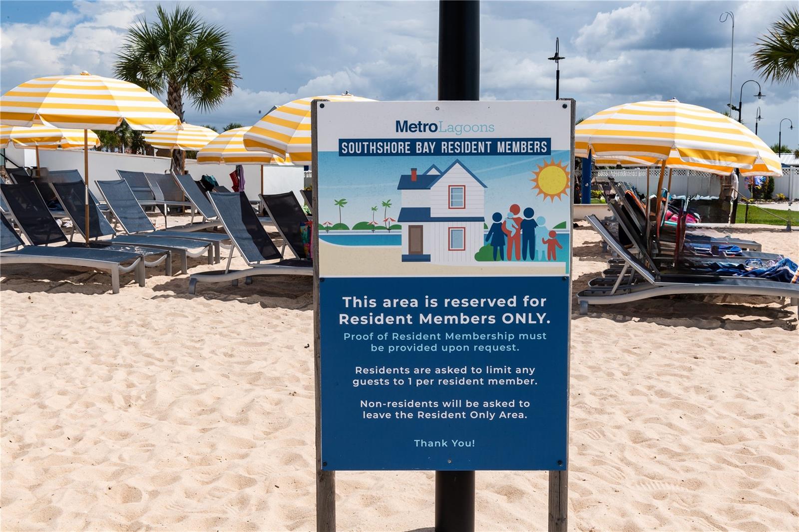 Image 84 of 91 For 16619 Mooner Plank Circle