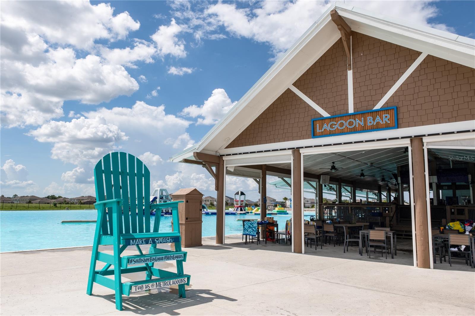 Image 85 of 91 For 16619 Mooner Plank Circle