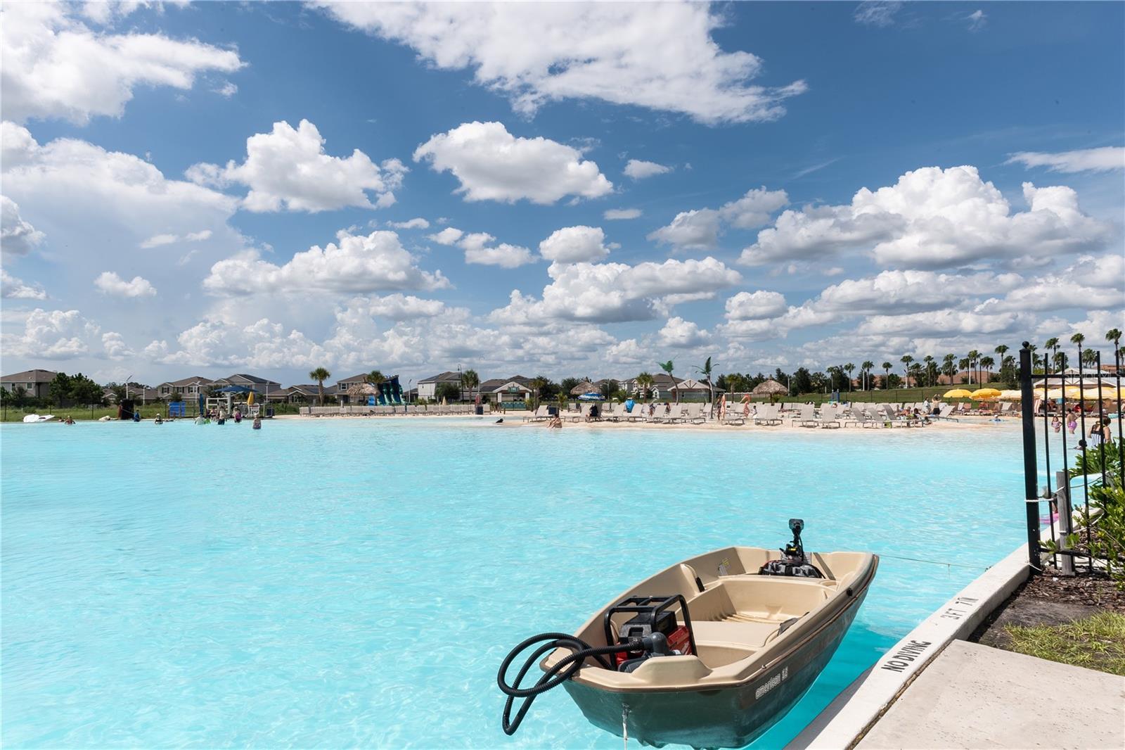 Image 86 of 91 For 16619 Mooner Plank Circle