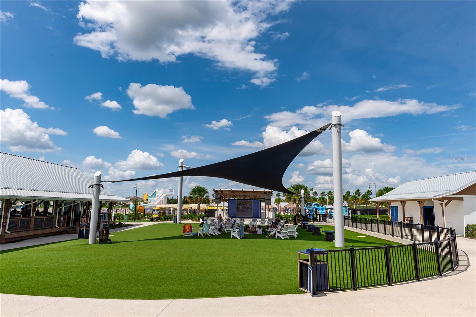 Image 88 of 91 For 16619 Mooner Plank Circle