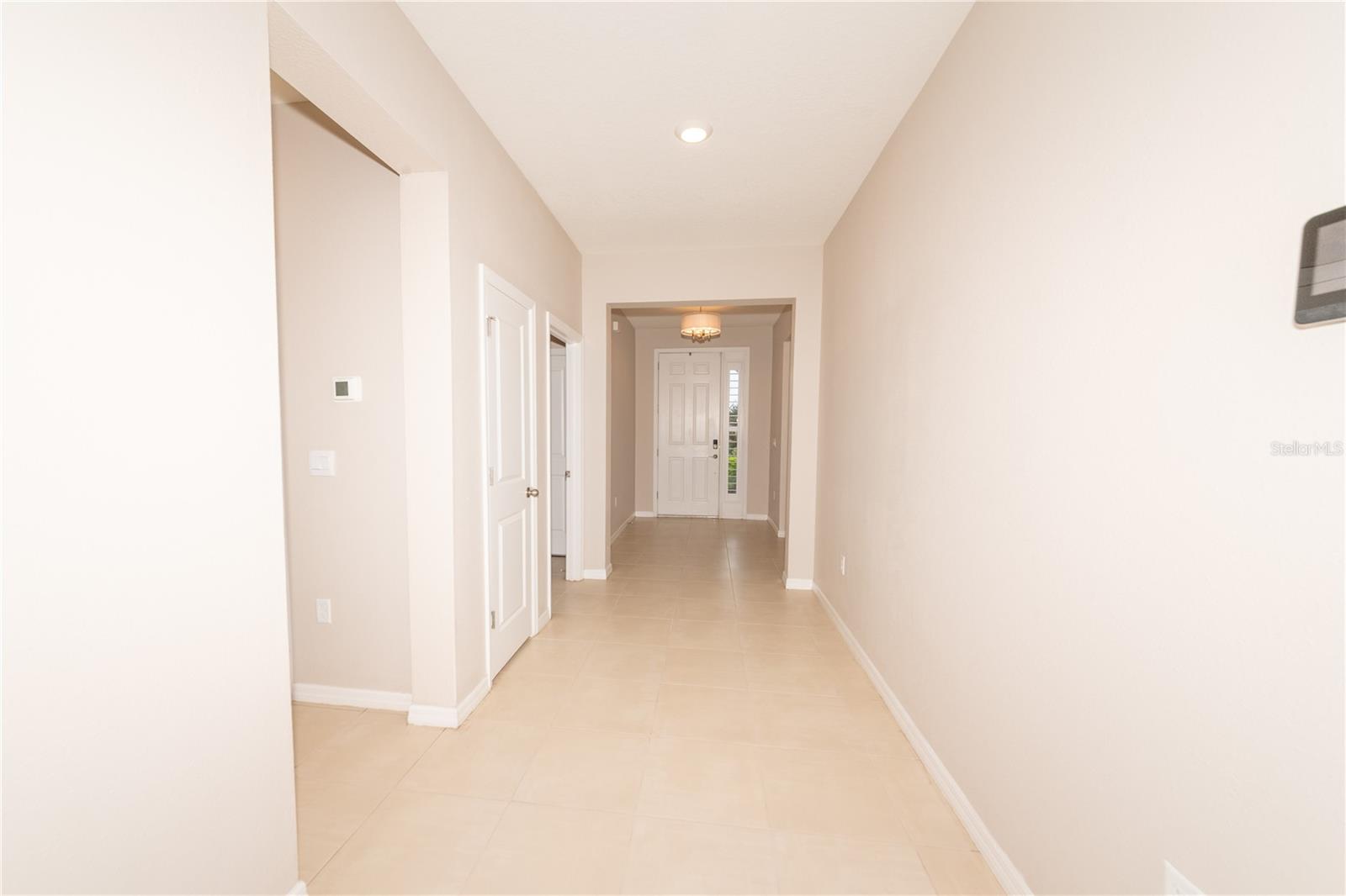 Image 9 of 91 For 16619 Mooner Plank Circle