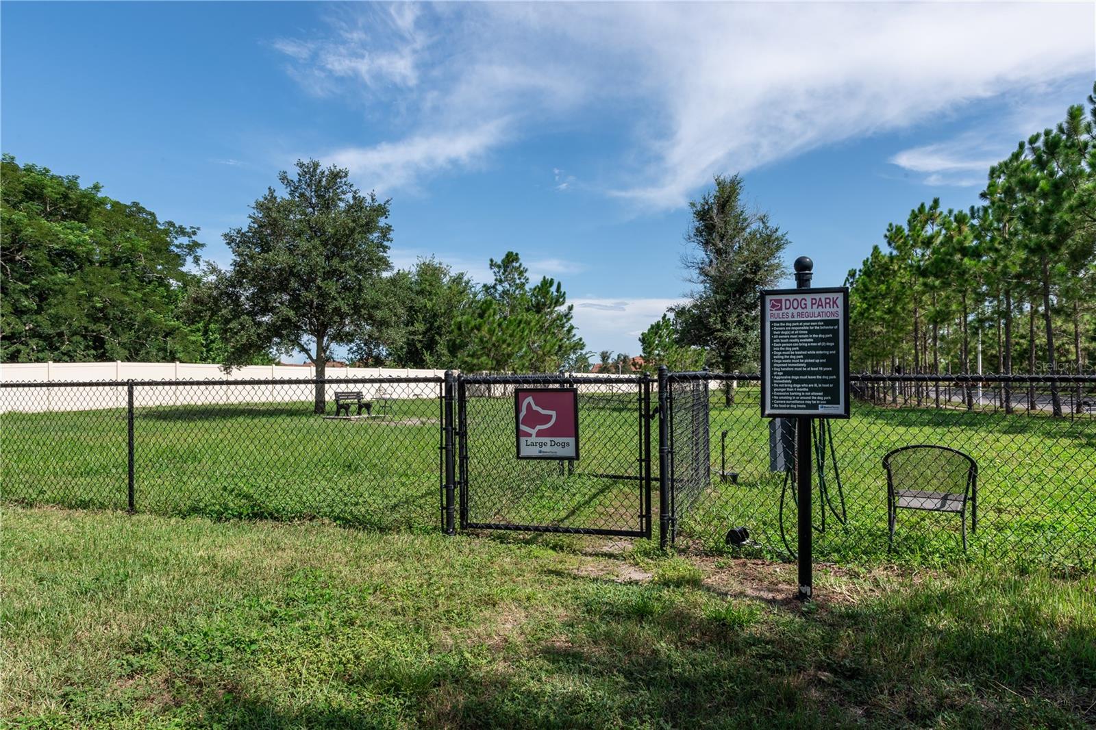 Image 91 of 91 For 16619 Mooner Plank Circle