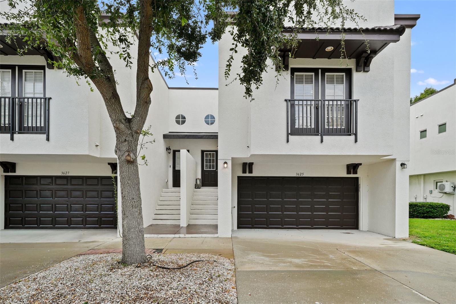 Details for 3625 Bay Heights Way, TAMPA, FL 33611