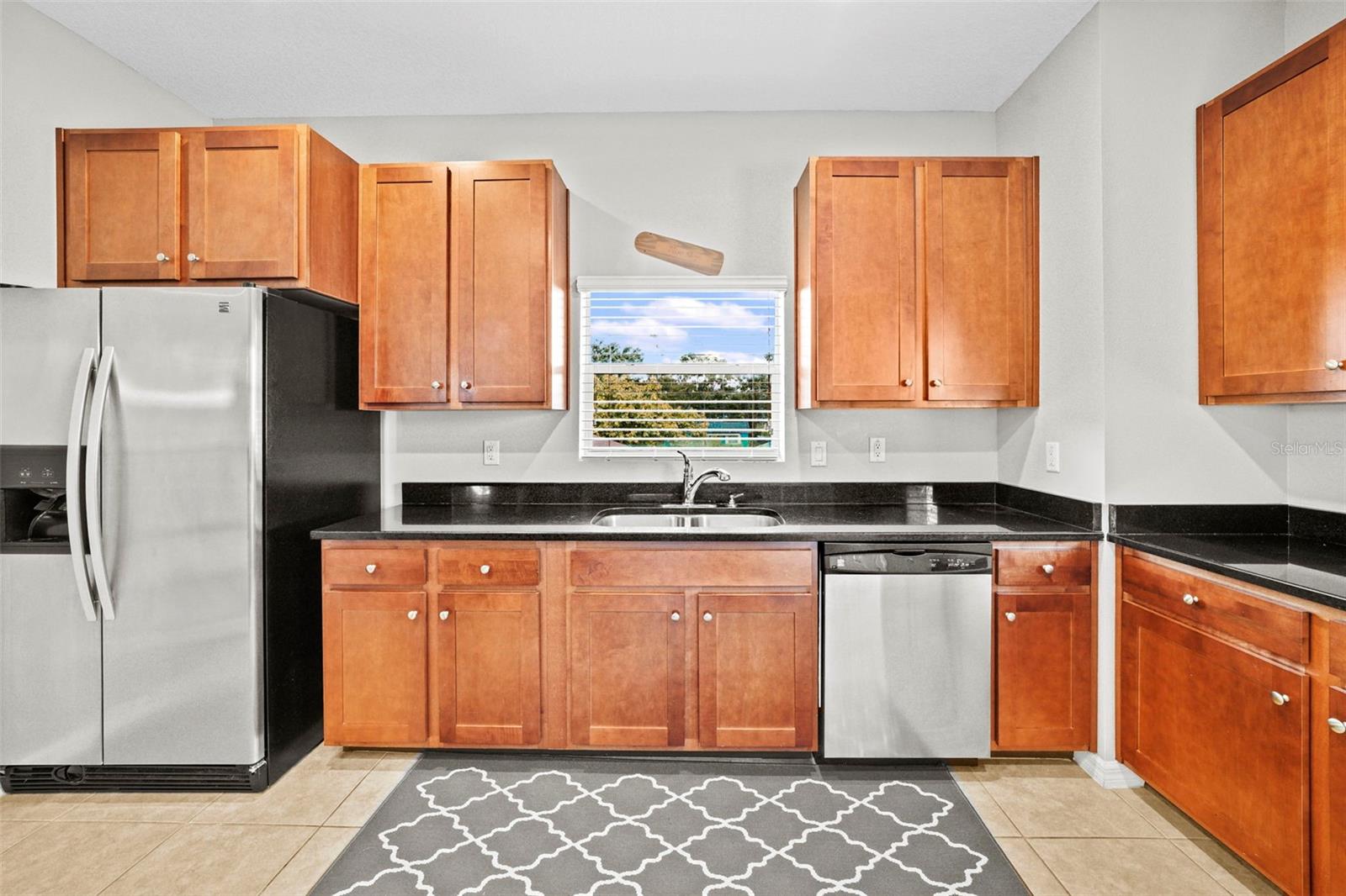 Image 11 of 39 For 3625 Bay Heights Way