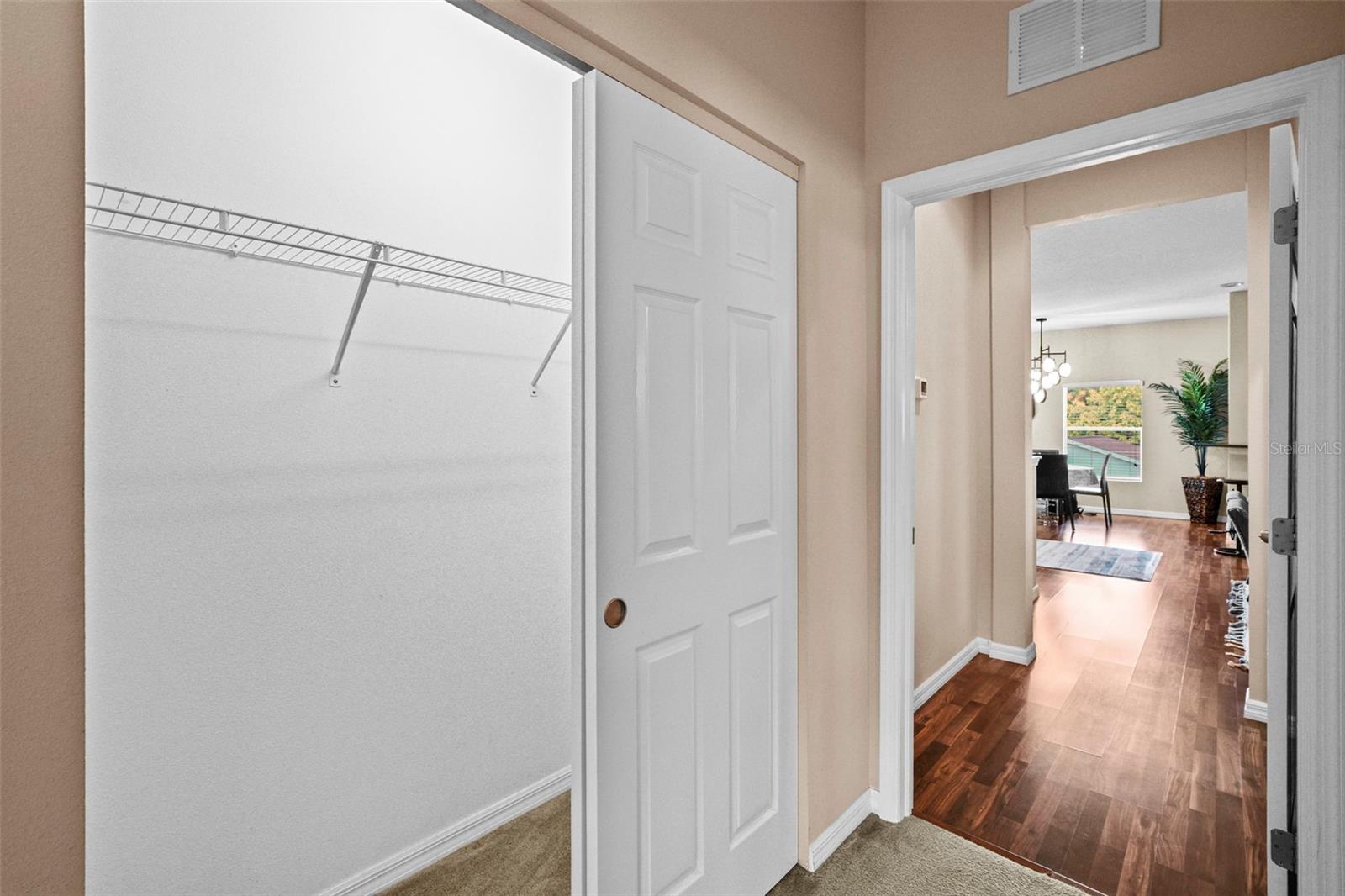 Image 25 of 39 For 3625 Bay Heights Way