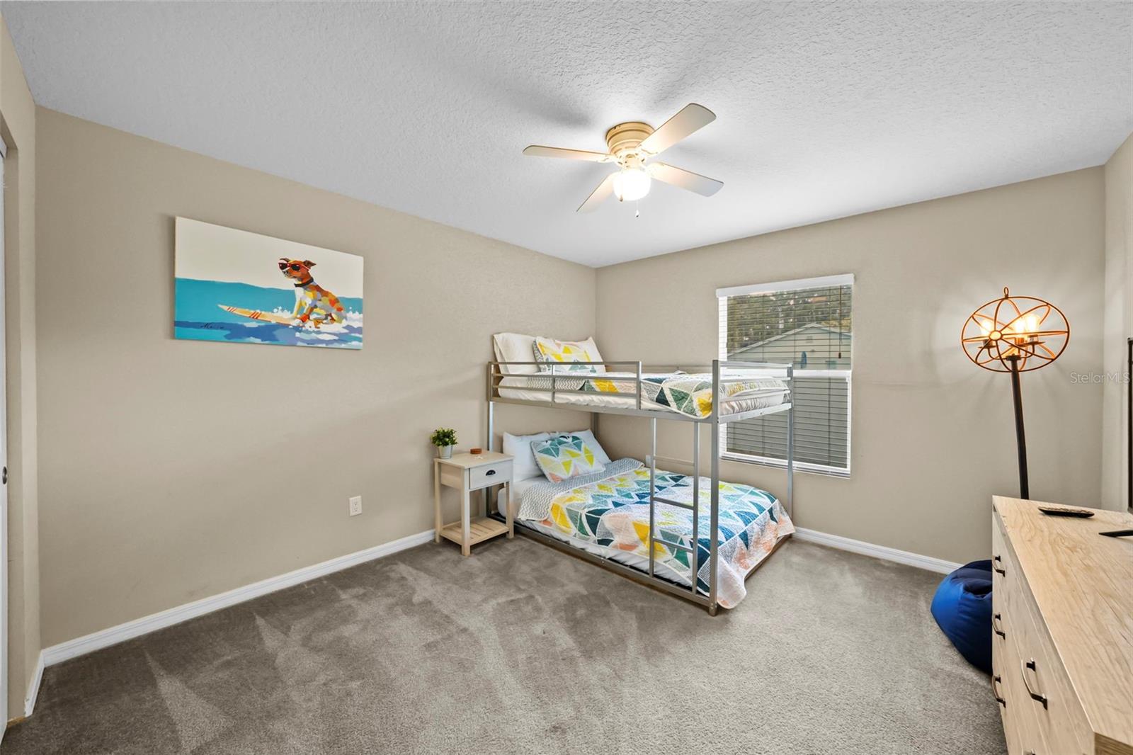 Image 28 of 39 For 3625 Bay Heights Way