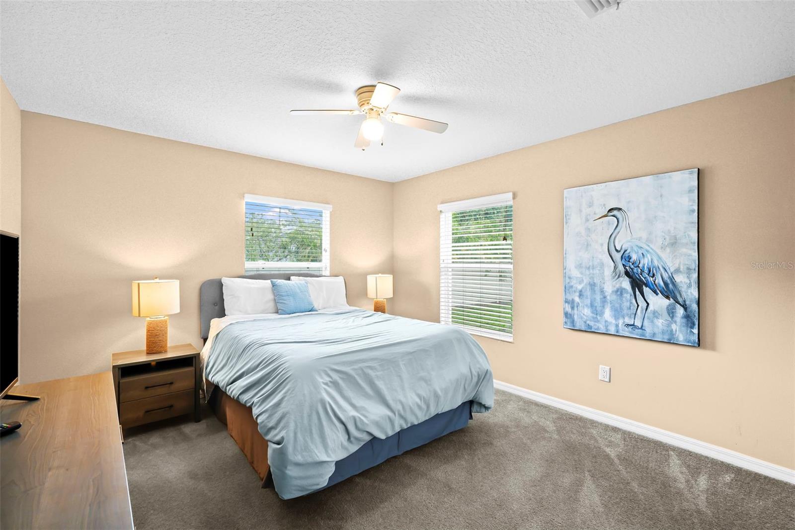 Image 31 of 39 For 3625 Bay Heights Way