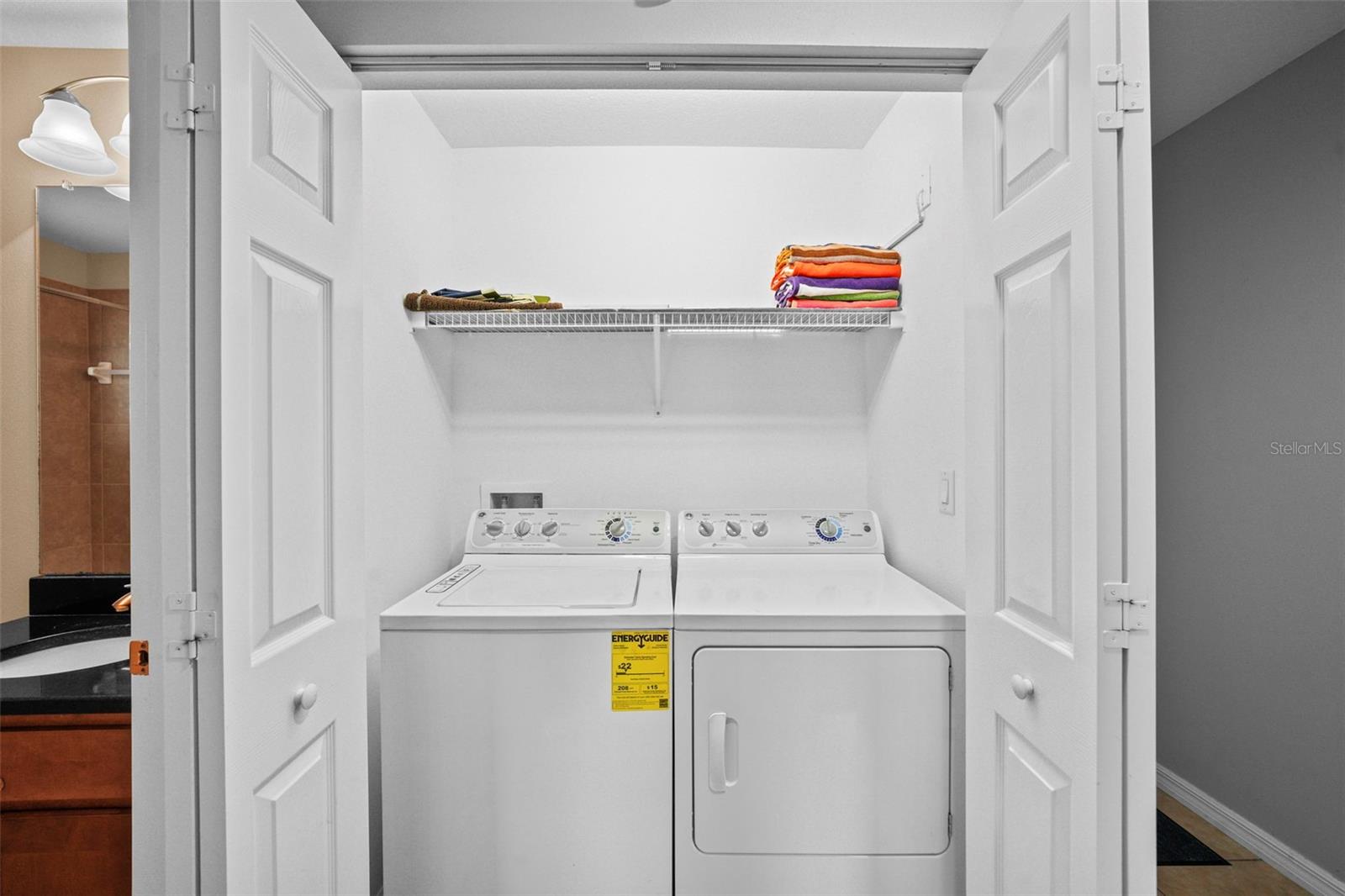 Image 33 of 39 For 3625 Bay Heights Way