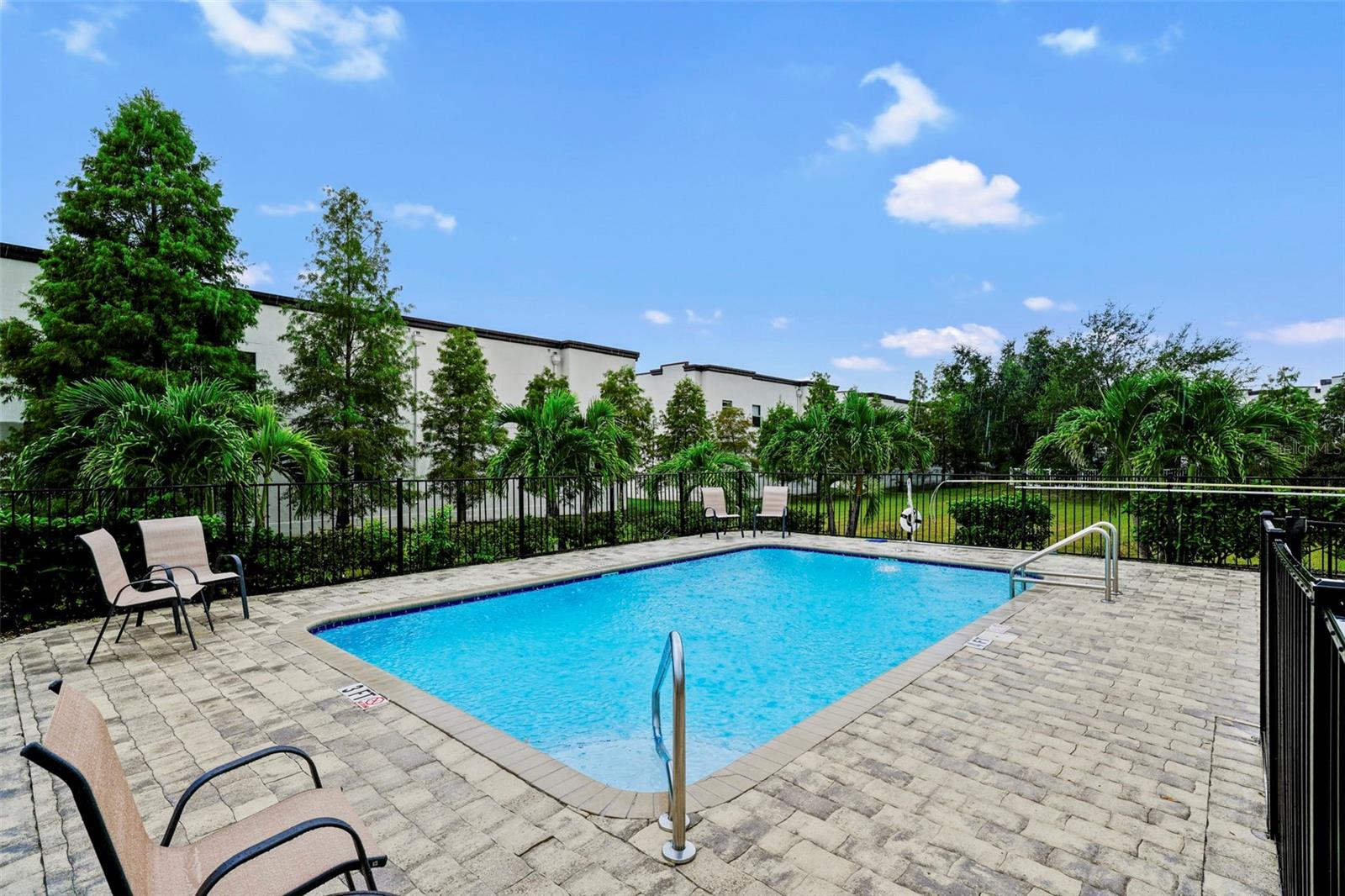 Image 35 of 39 For 3625 Bay Heights Way