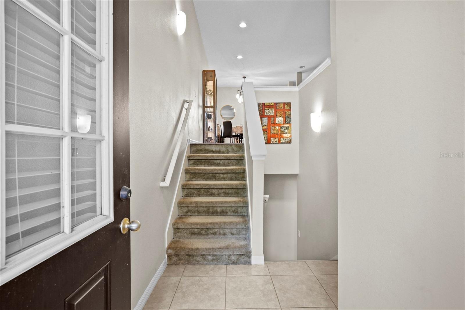 Image 39 of 39 For 3625 Bay Heights Way