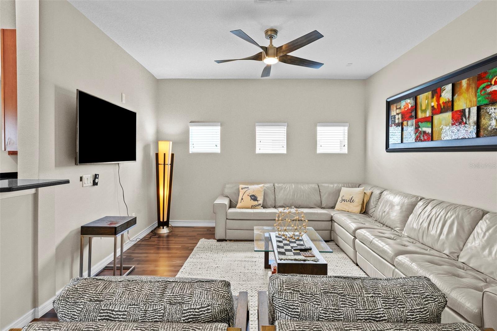 Image 5 of 39 For 3625 Bay Heights Way