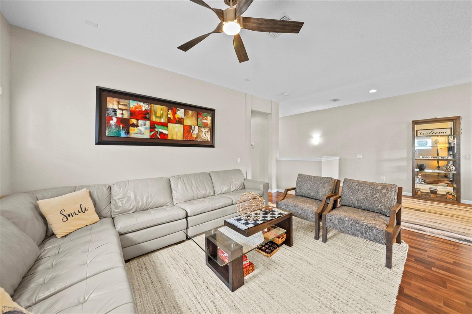 Image 8 of 39 For 3625 Bay Heights Way