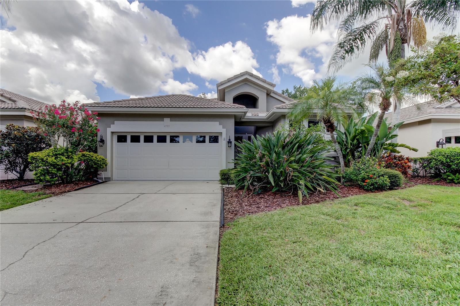 Details for 4789 Pebble Brook Drive, OLDSMAR, FL 34677