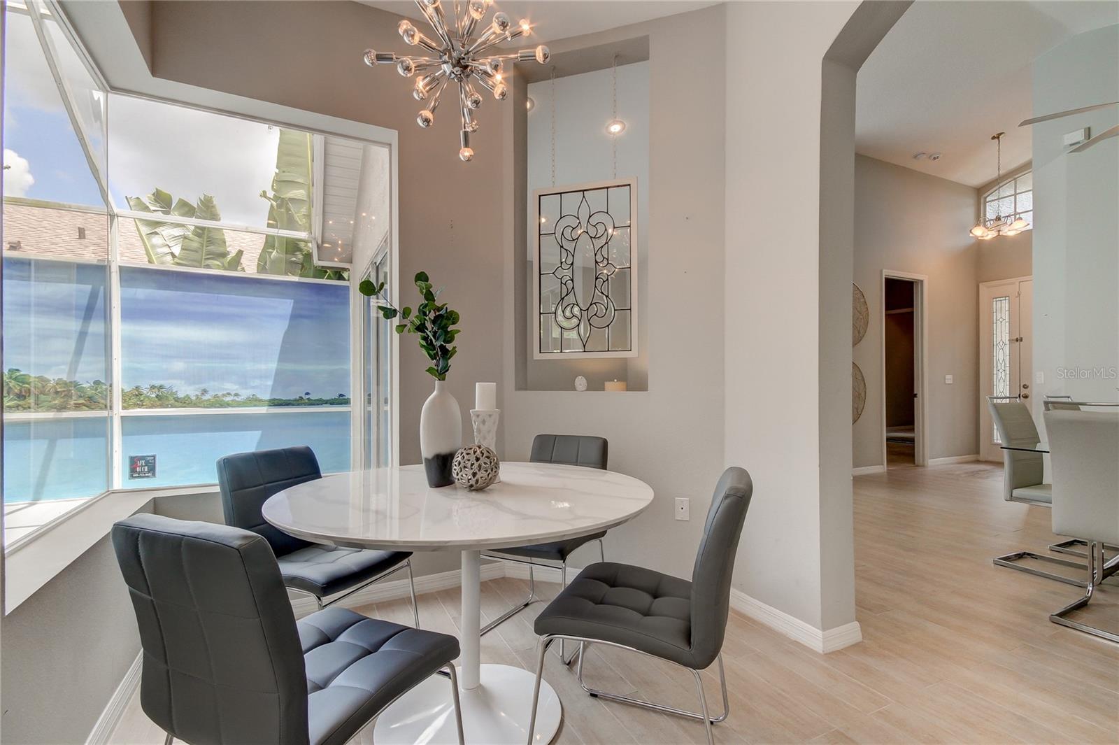 Image 10 of 39 For 4789 Pebble Brook Drive