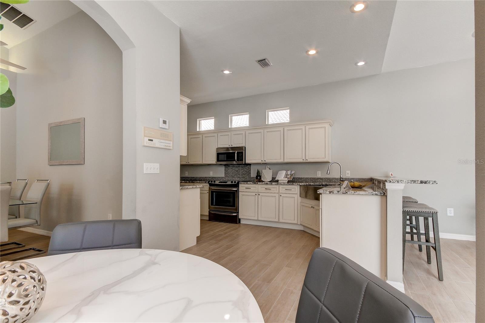 Image 11 of 39 For 4789 Pebble Brook Drive