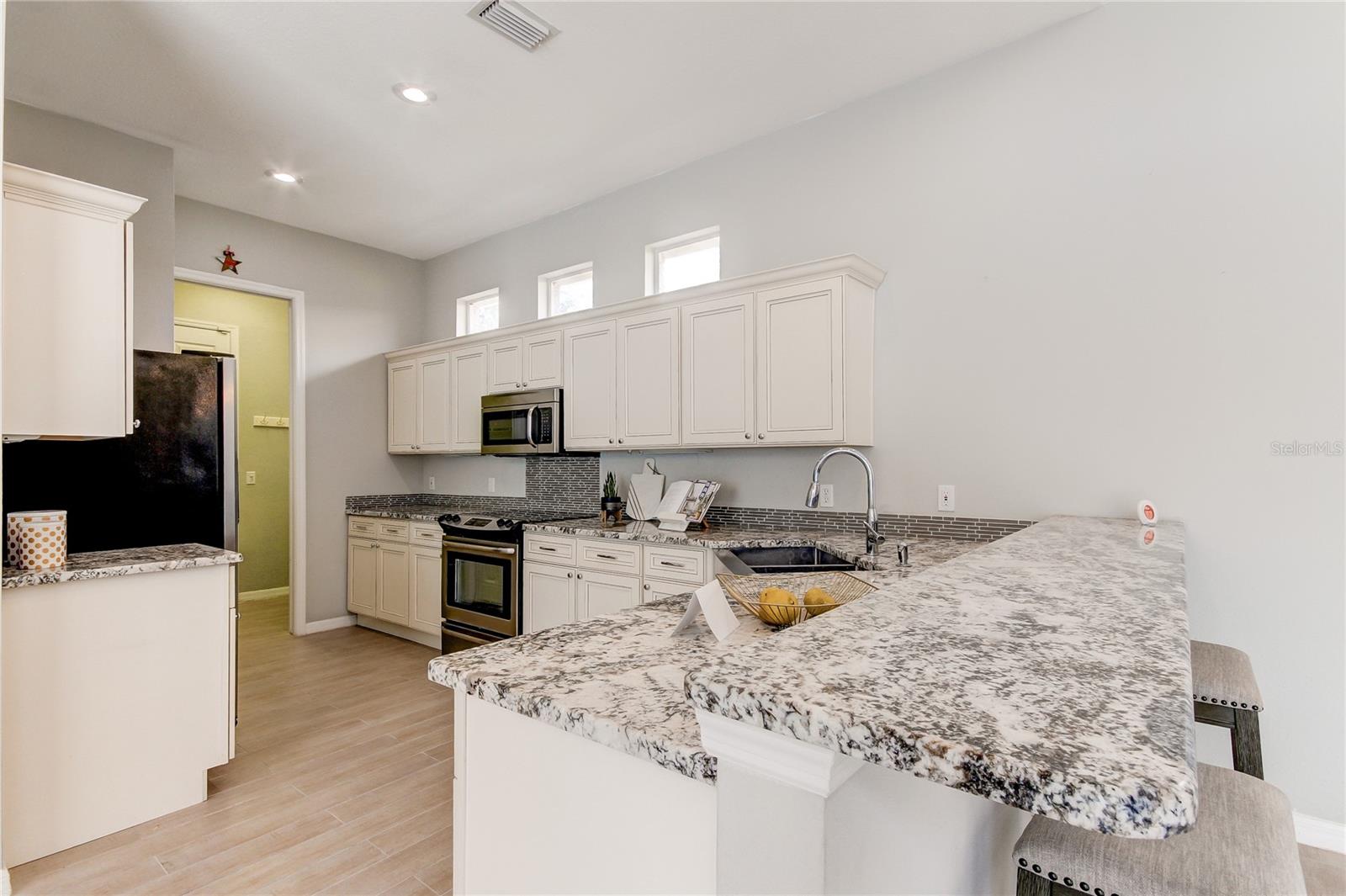 Image 12 of 39 For 4789 Pebble Brook Drive