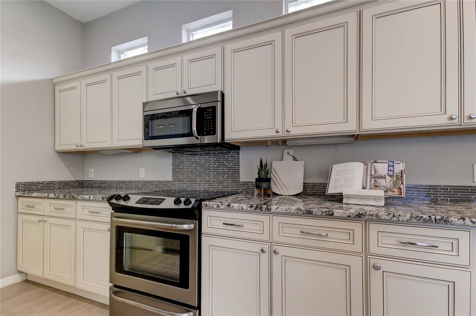 Image 13 of 39 For 4789 Pebble Brook Drive