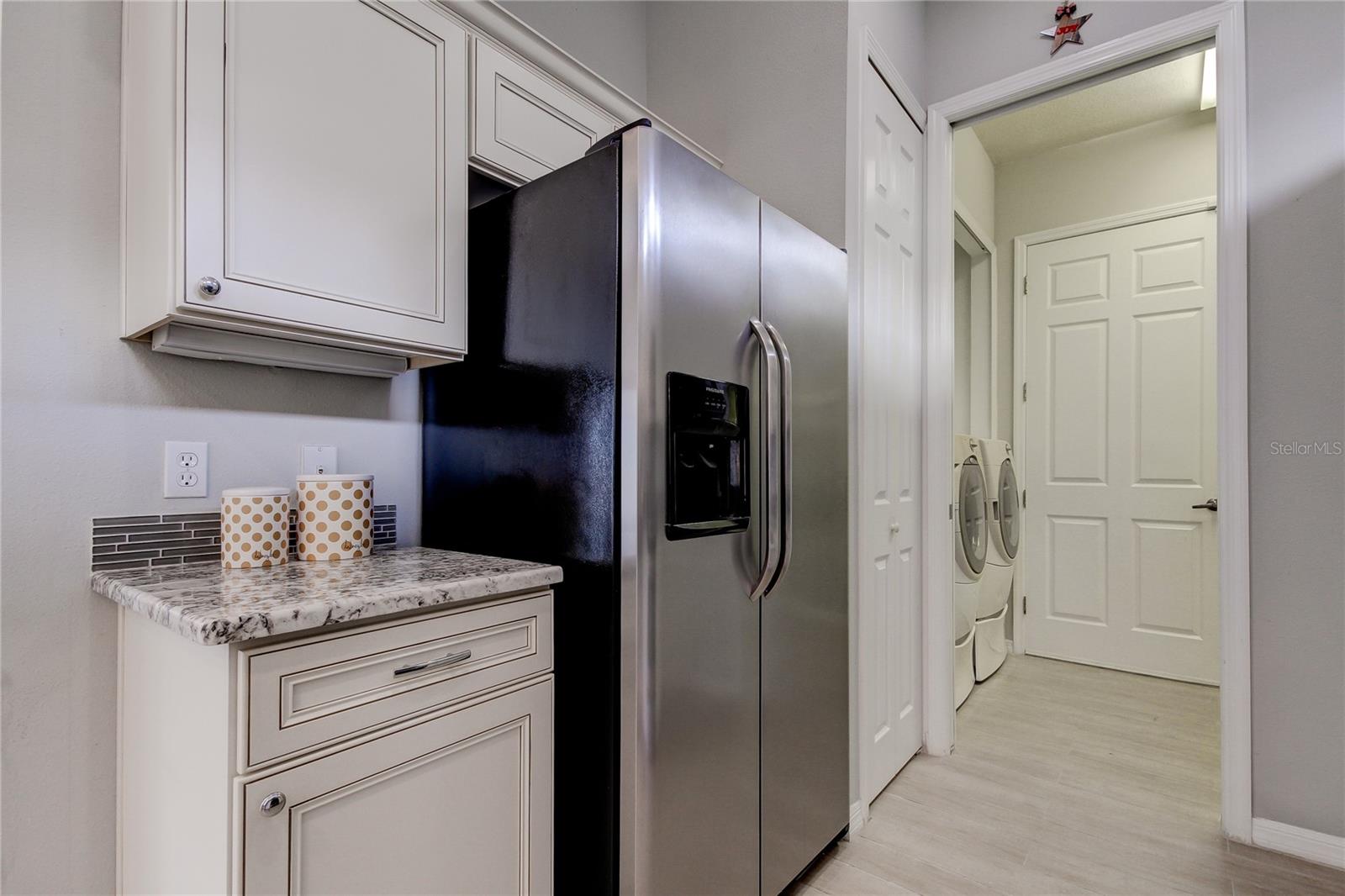 Image 15 of 39 For 4789 Pebble Brook Drive