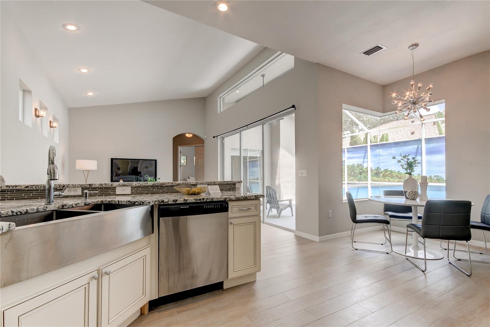 Image 17 of 39 For 4789 Pebble Brook Drive