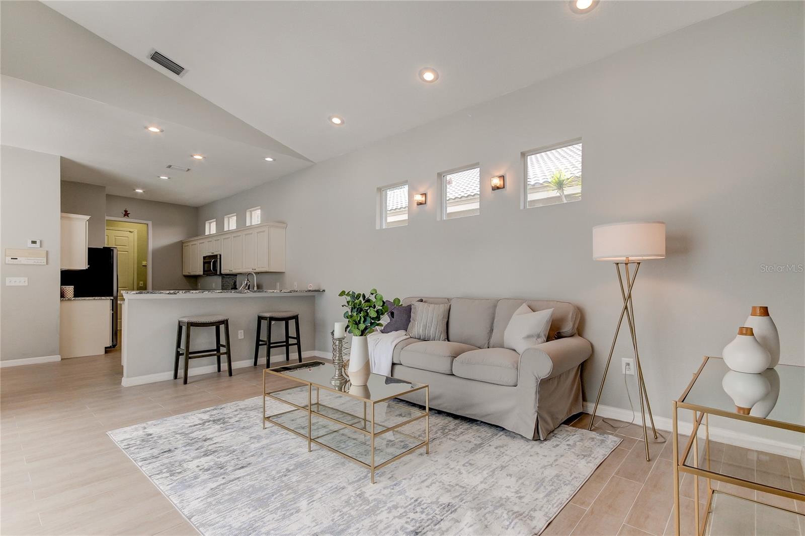 Image 18 of 39 For 4789 Pebble Brook Drive