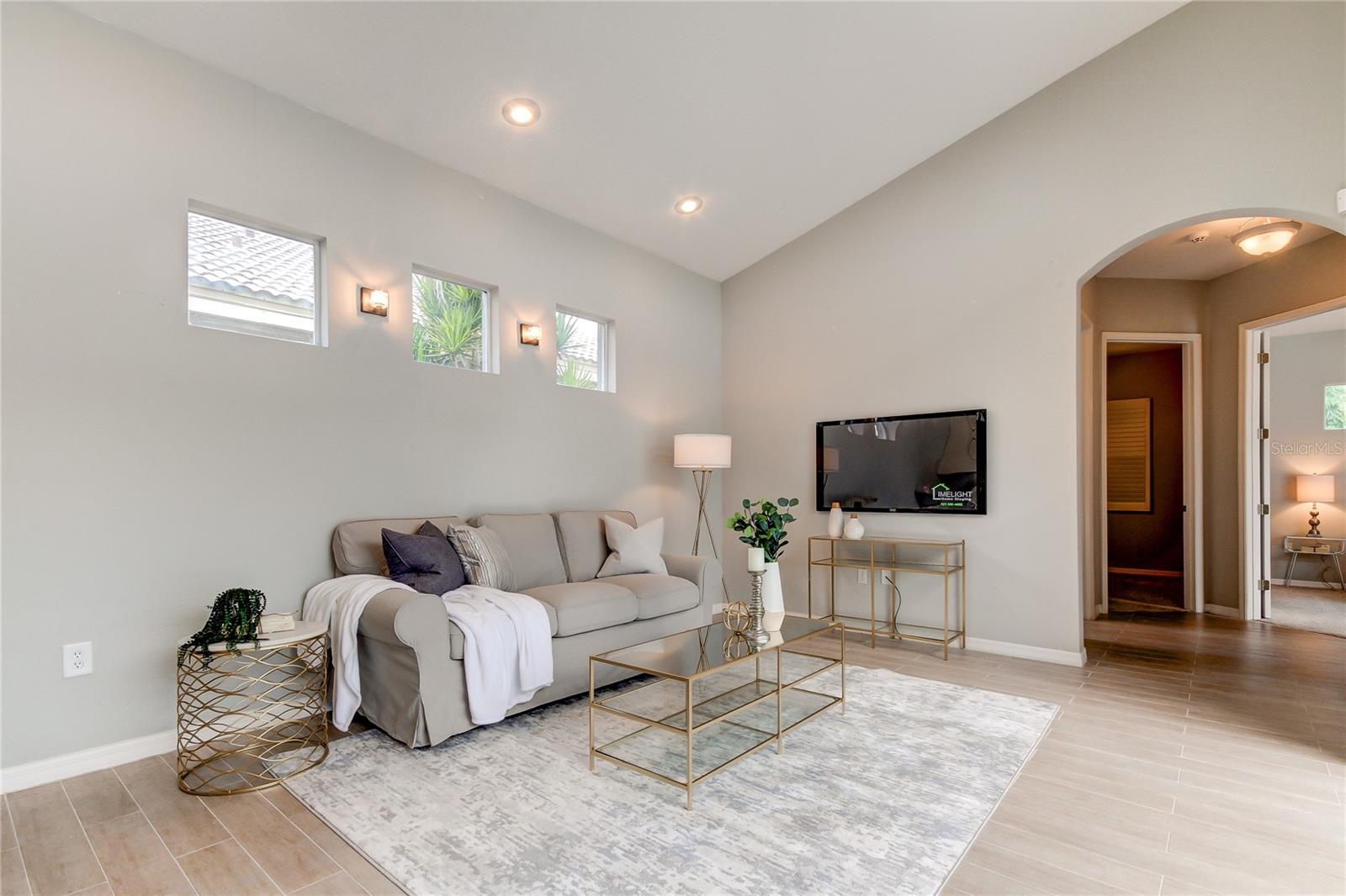 Image 19 of 39 For 4789 Pebble Brook Drive