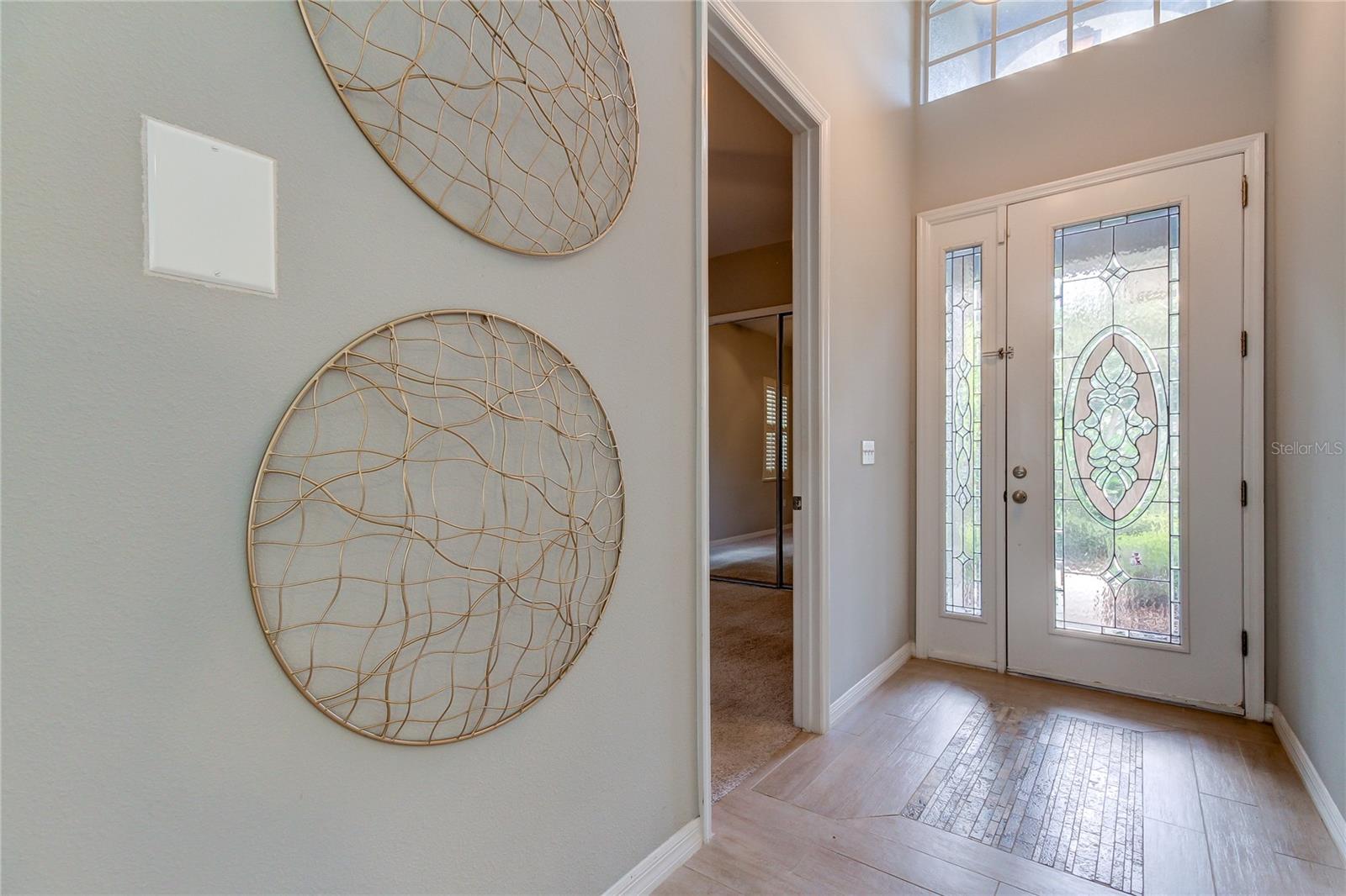 Image 2 of 39 For 4789 Pebble Brook Drive