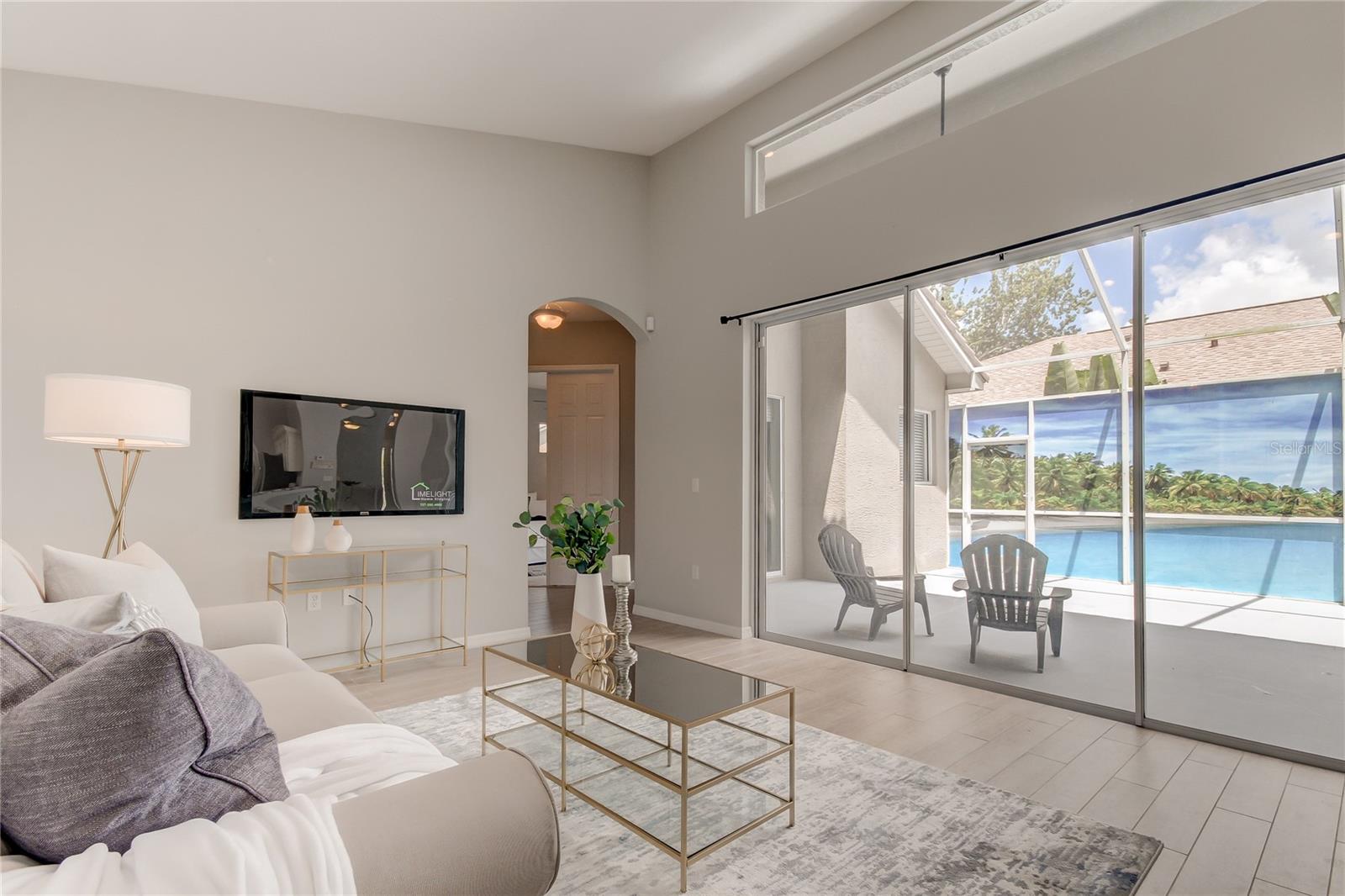 Image 20 of 39 For 4789 Pebble Brook Drive