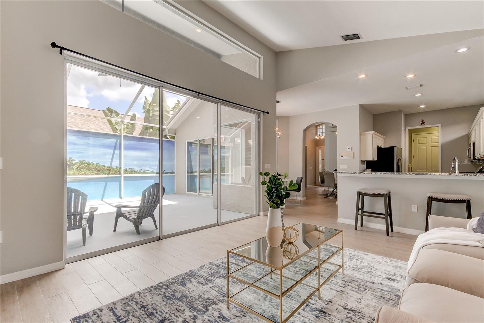 Image 21 of 39 For 4789 Pebble Brook Drive