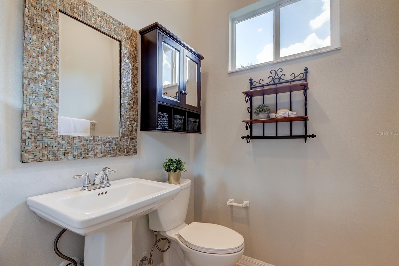 Image 22 of 39 For 4789 Pebble Brook Drive