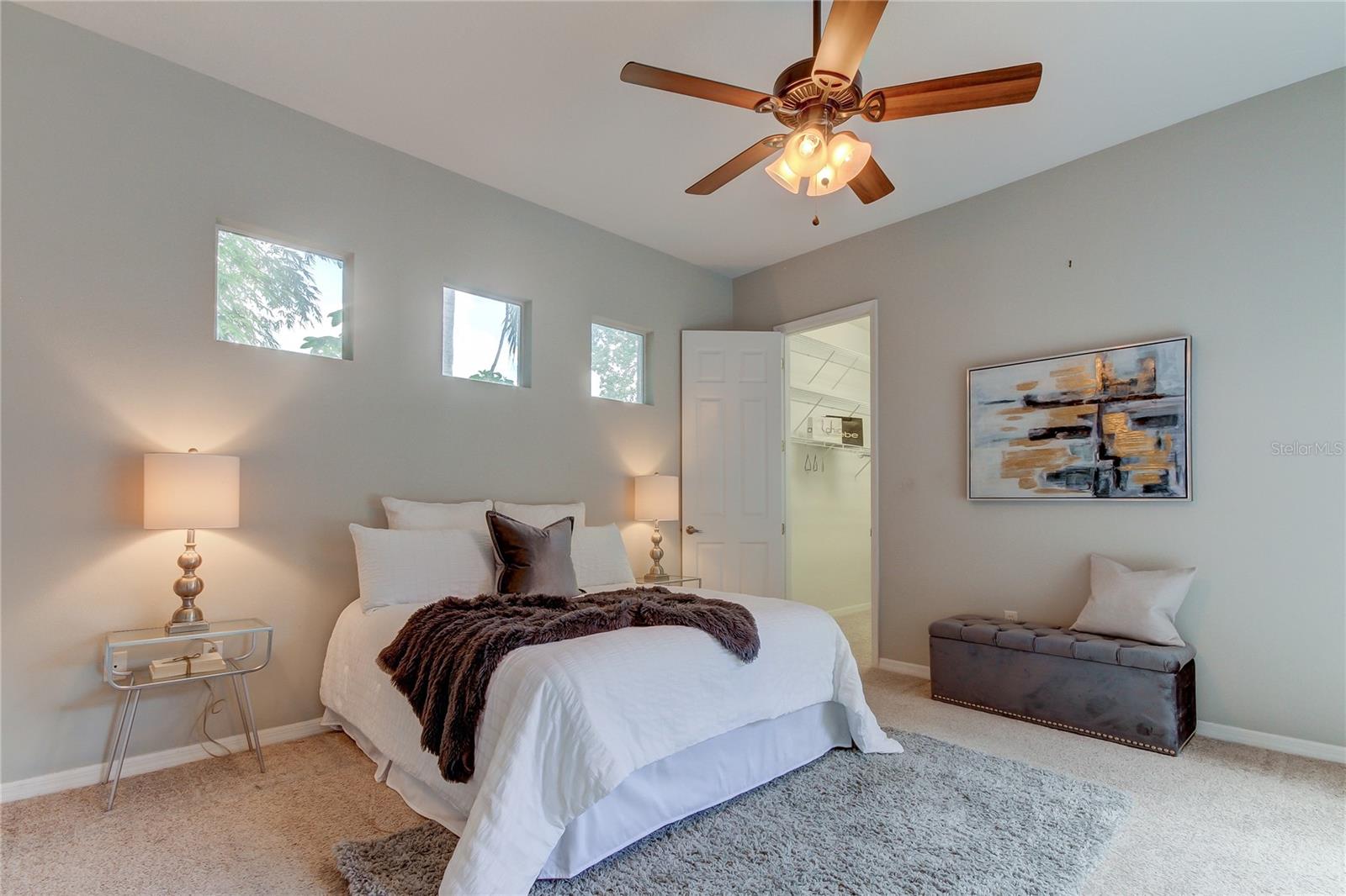 Image 23 of 39 For 4789 Pebble Brook Drive