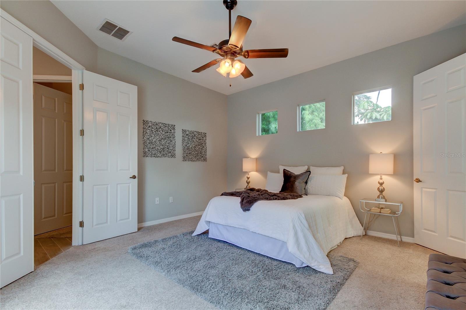 Image 24 of 39 For 4789 Pebble Brook Drive