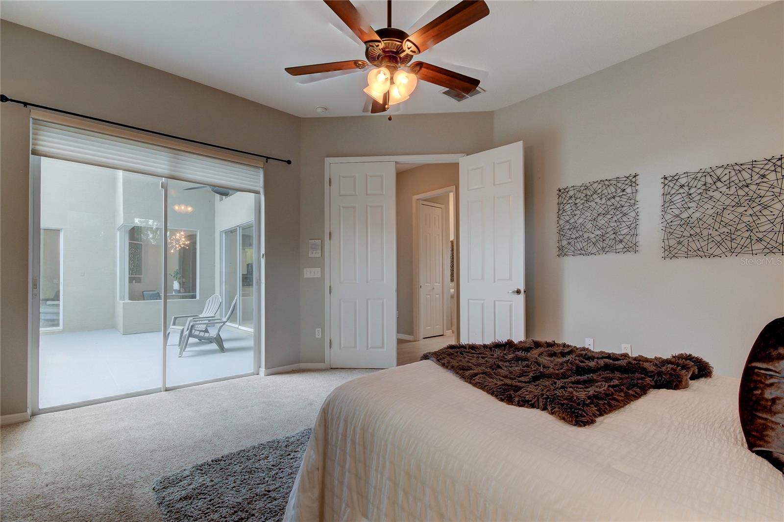 Image 25 of 39 For 4789 Pebble Brook Drive