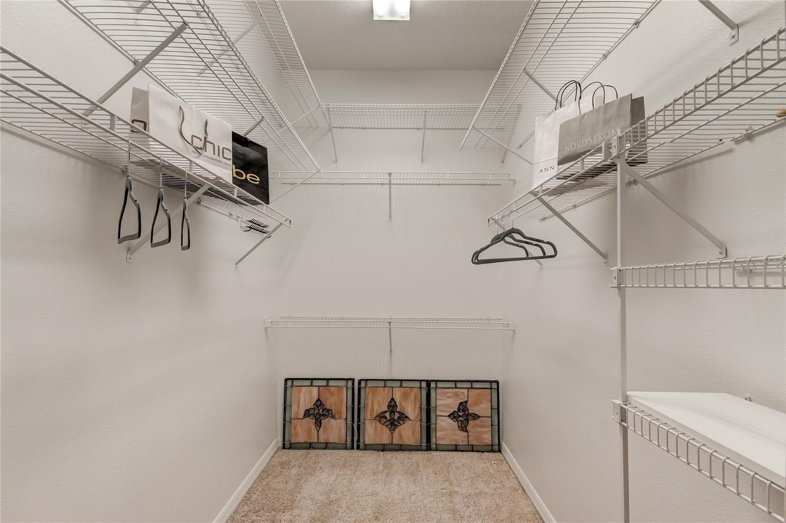 Image 28 of 39 For 4789 Pebble Brook Drive