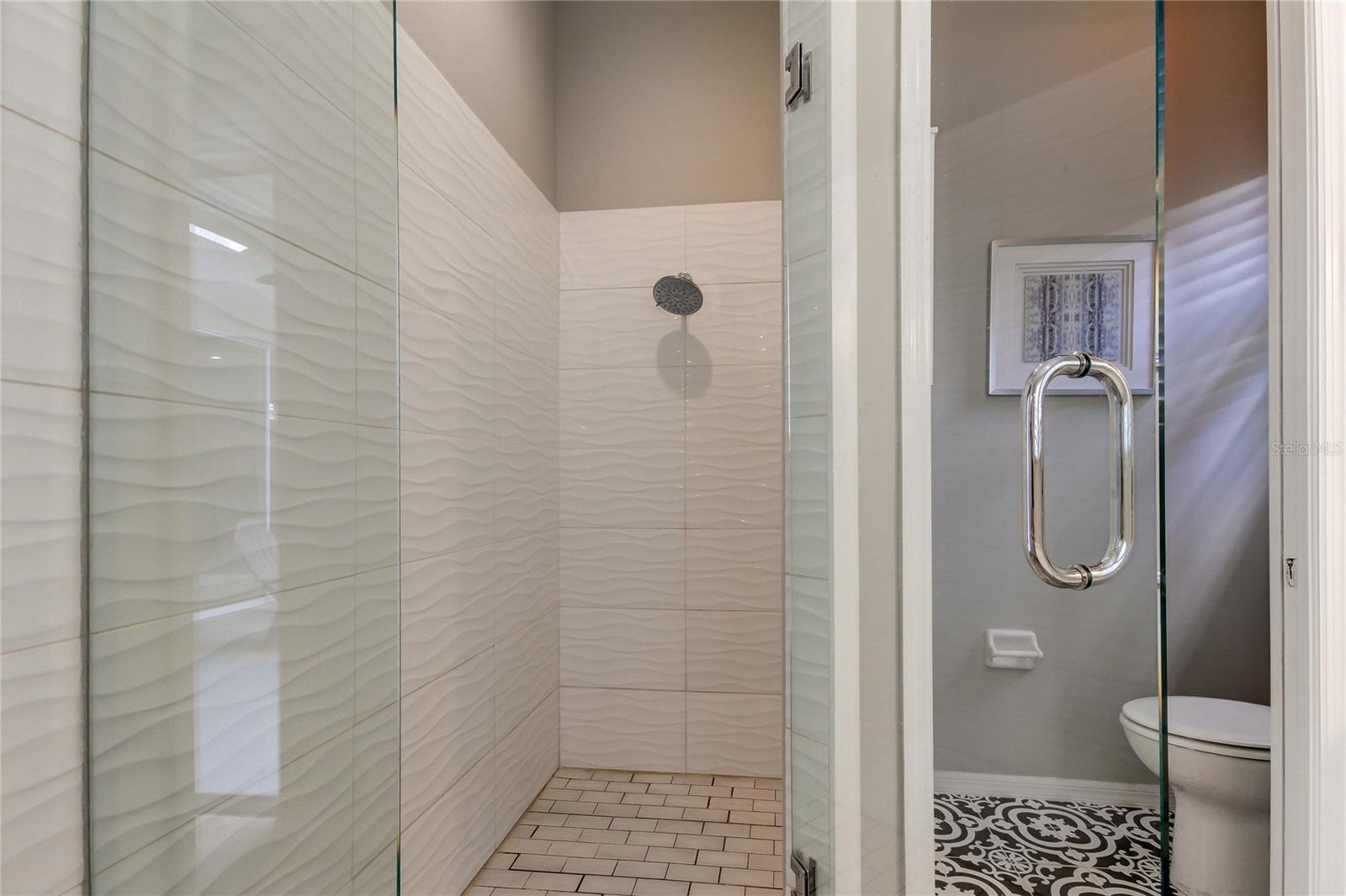 Image 29 of 39 For 4789 Pebble Brook Drive