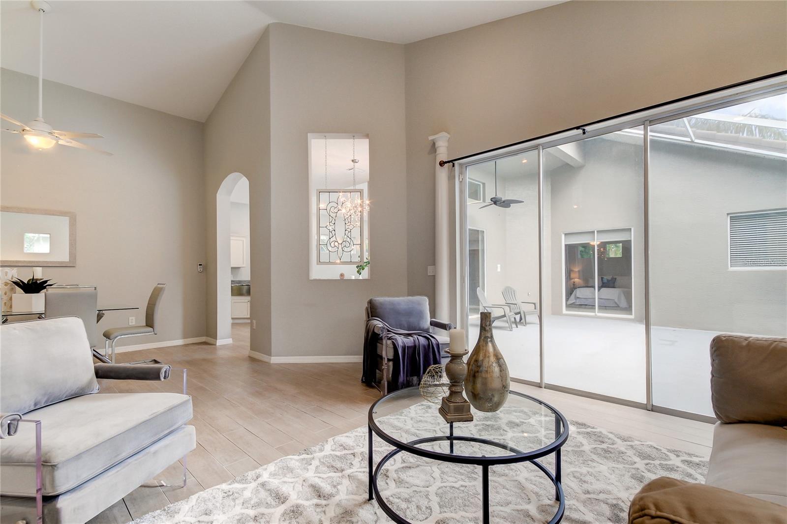 Image 3 of 39 For 4789 Pebble Brook Drive