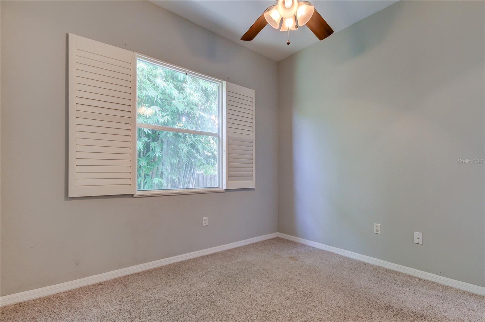 Image 30 of 39 For 4789 Pebble Brook Drive