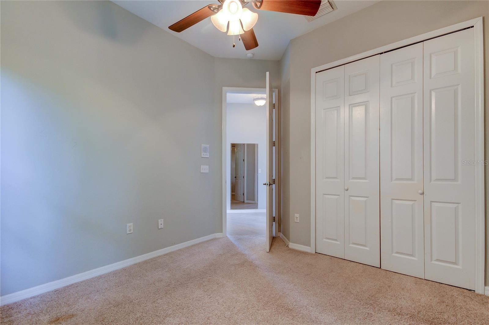 Image 31 of 39 For 4789 Pebble Brook Drive