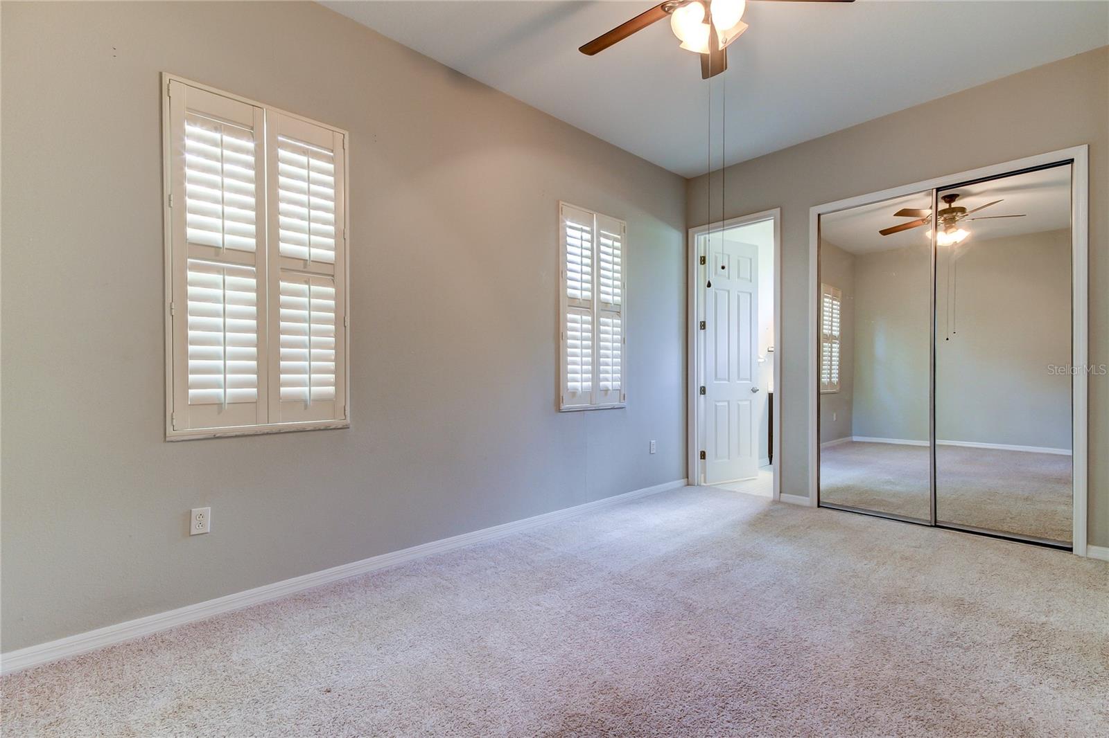 Image 33 of 39 For 4789 Pebble Brook Drive