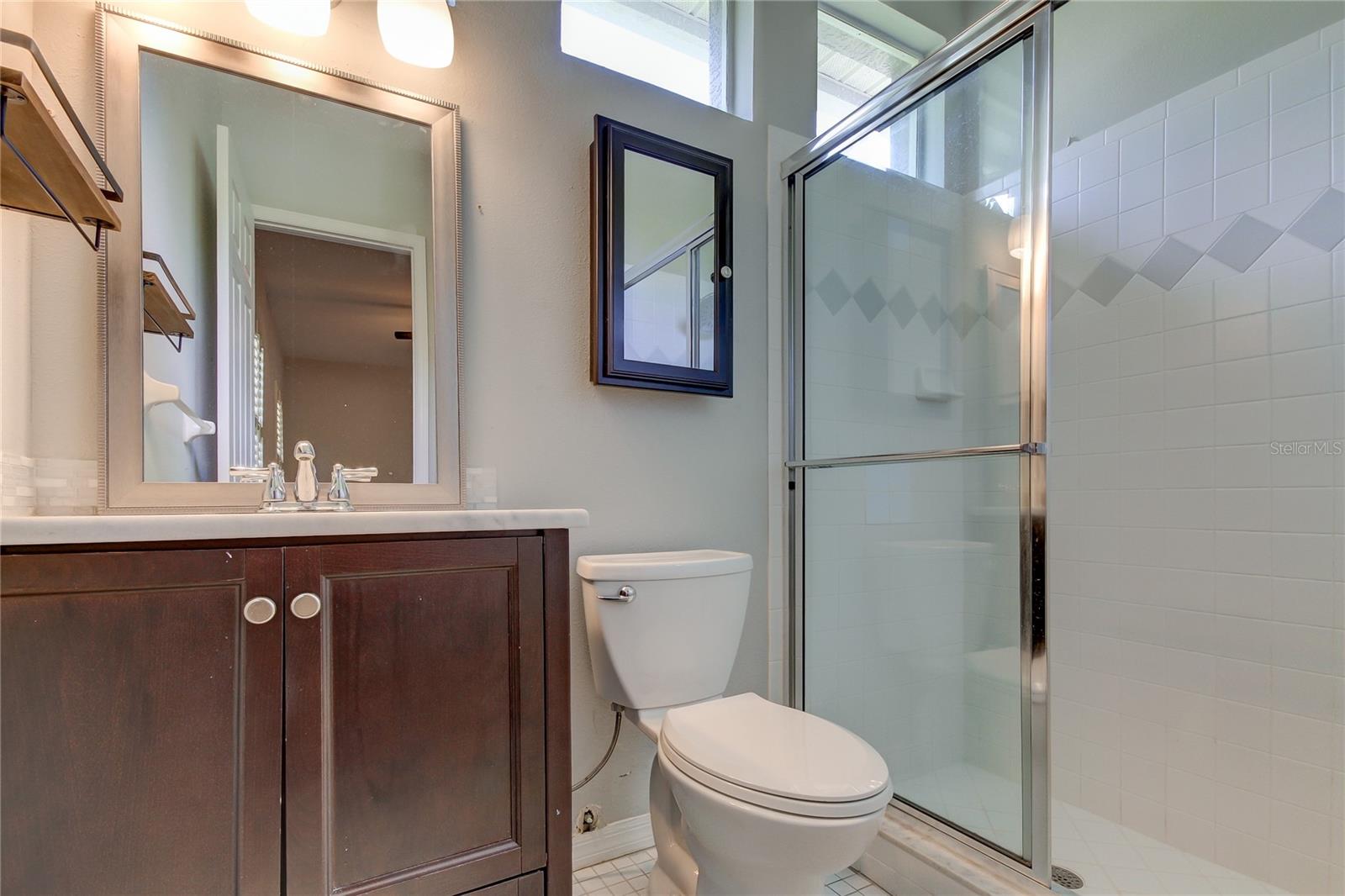 Image 34 of 39 For 4789 Pebble Brook Drive