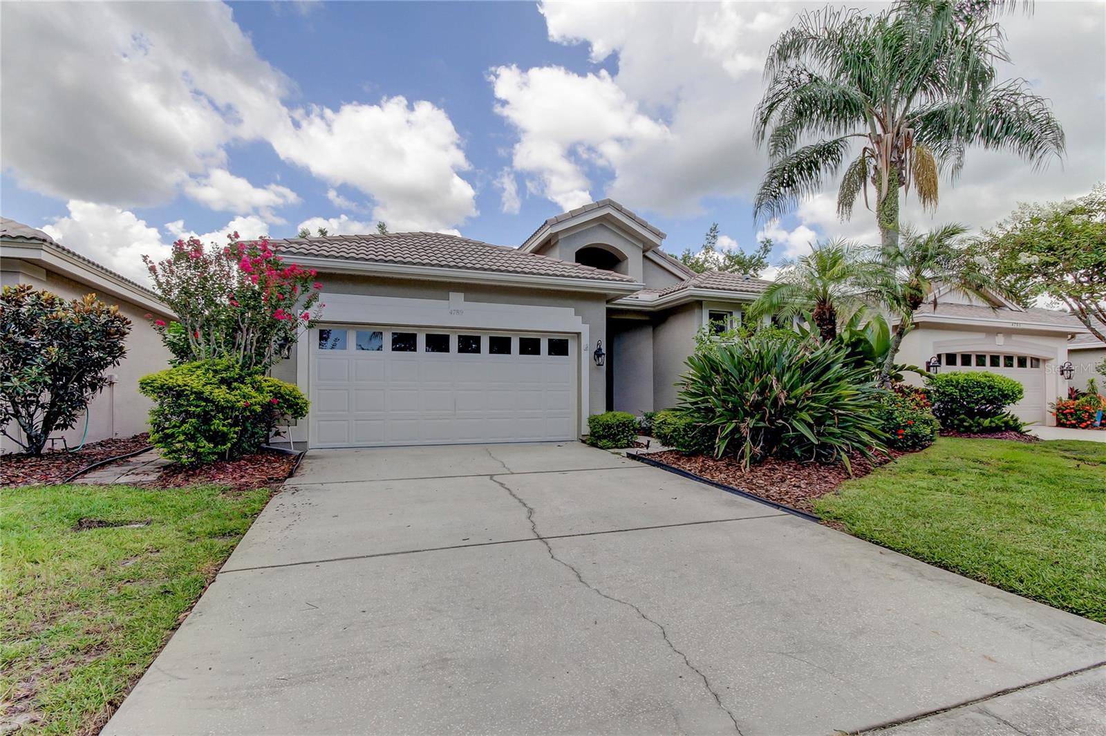 Image 38 of 39 For 4789 Pebble Brook Drive